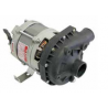Bomba alba C3100