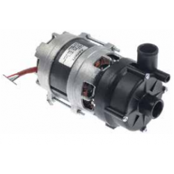 Bomba alba C901