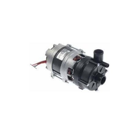 Bomba alba C901