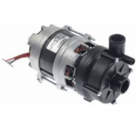 Bomba alba C901