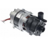 Bomba alba C901