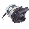 Bomba alba C10511