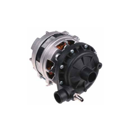Bomba alba IM1629030
