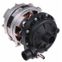 Bomba alba IM1629030