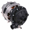Bomba alba IM1629030