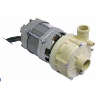 Bomba alba C6300