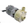 Bomba alba C6300