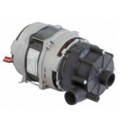 Bomba alba C904