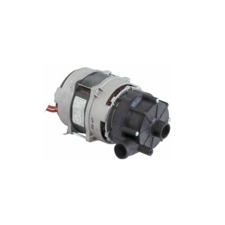 Bomba alba C904