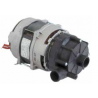 Bomba alba C904