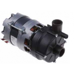 Bomba alba CM2211