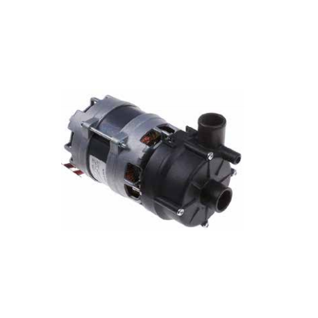Bomba alba CM2211