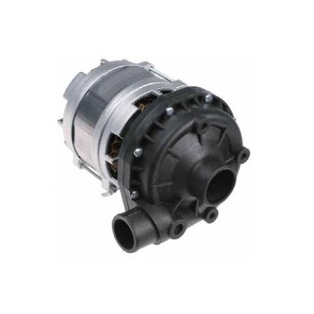 Bomba alba C2031C