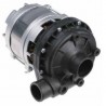 Bomba alba C2031C