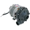 Bomba alba C1001