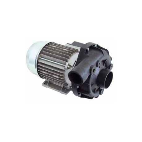 Bomba alba C2532