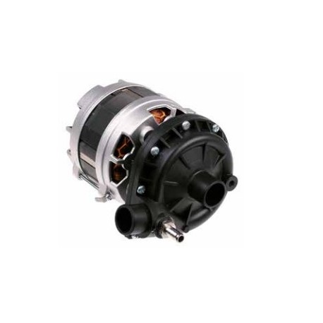 Bomba alba IM32591