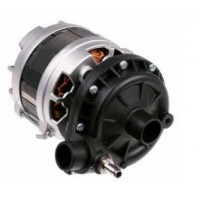 Bomba alba IM32591