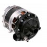 Bomba alba IM32591
