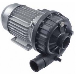 Bomba alba C7290E