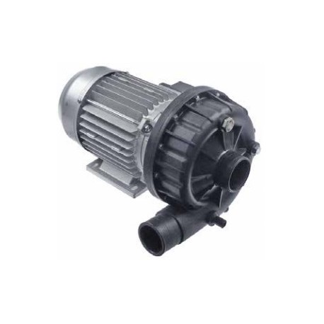 Bomba alba C7290E
