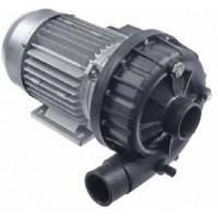 Bomba alba C7290E