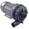 Bomba alba C7290E