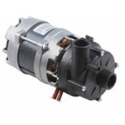 Bomba alba JM25444