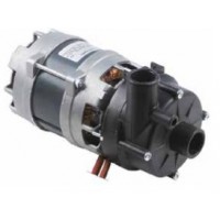 Bomba alba JM25444