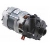 Bomba alba JM25444