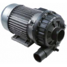 Bomba alba DH3846