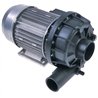 Bomba alba C.POLY2000