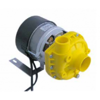 Bomba alba C4710