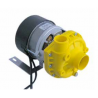 Bomba alba C4710