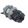 Bomba alba C903