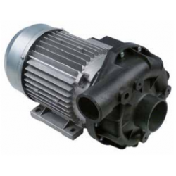 Bomba alba CM12040