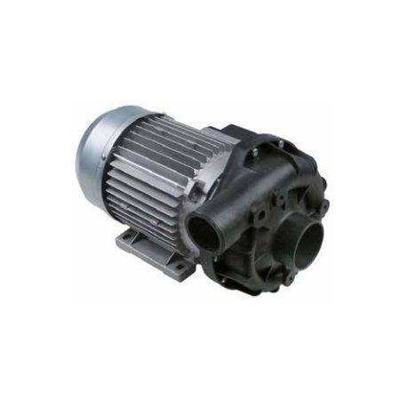 Bomba alba CM12040