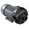 Bomba alba CM12040