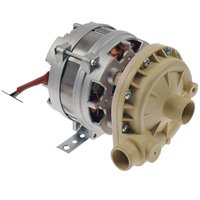 Bomba alba C1010SX