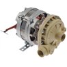 Bomba alba C1010SX