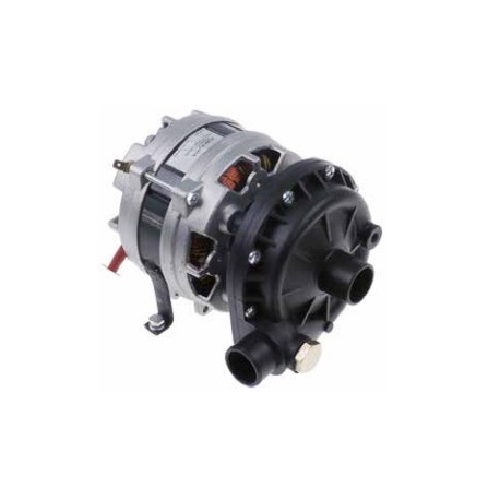 Bomba alba LB1629030
