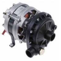 Bomba alba LB1629030
