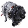 Bomba alba LB1629030
