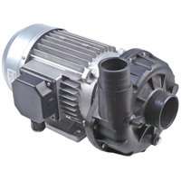 Bomba alba AG5032