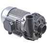Bomba alba AG5032