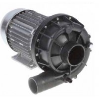Bomba alba C12950