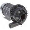 Bomba alba C12950