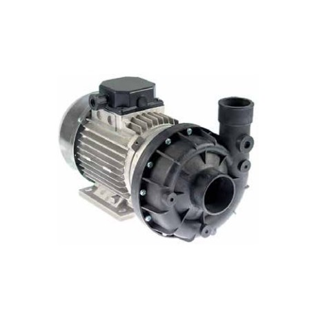 Bomba alba C12055E