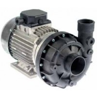 Bomba alba C12055E