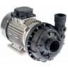 Bomba alba C12055E